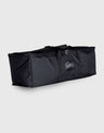 Canopy tent carry bag