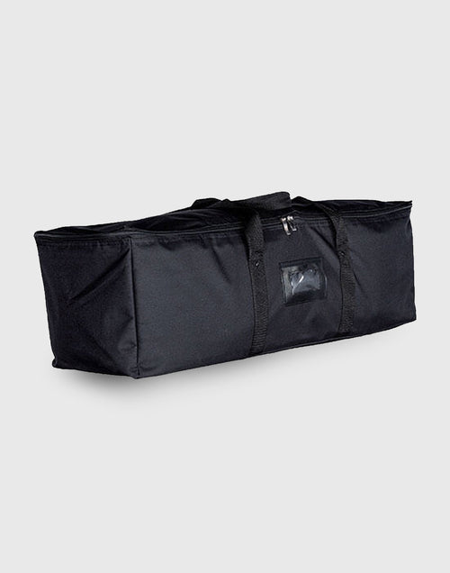 Canopy Tent Wheel Bags