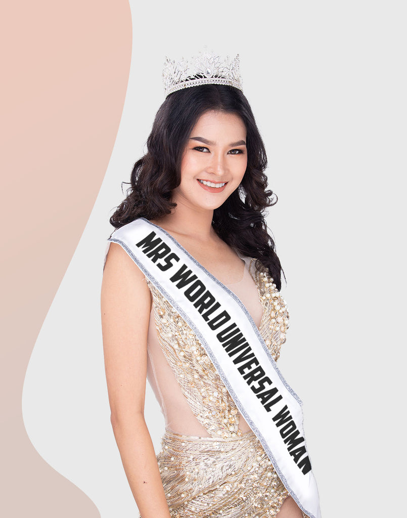 Beauty Pageant