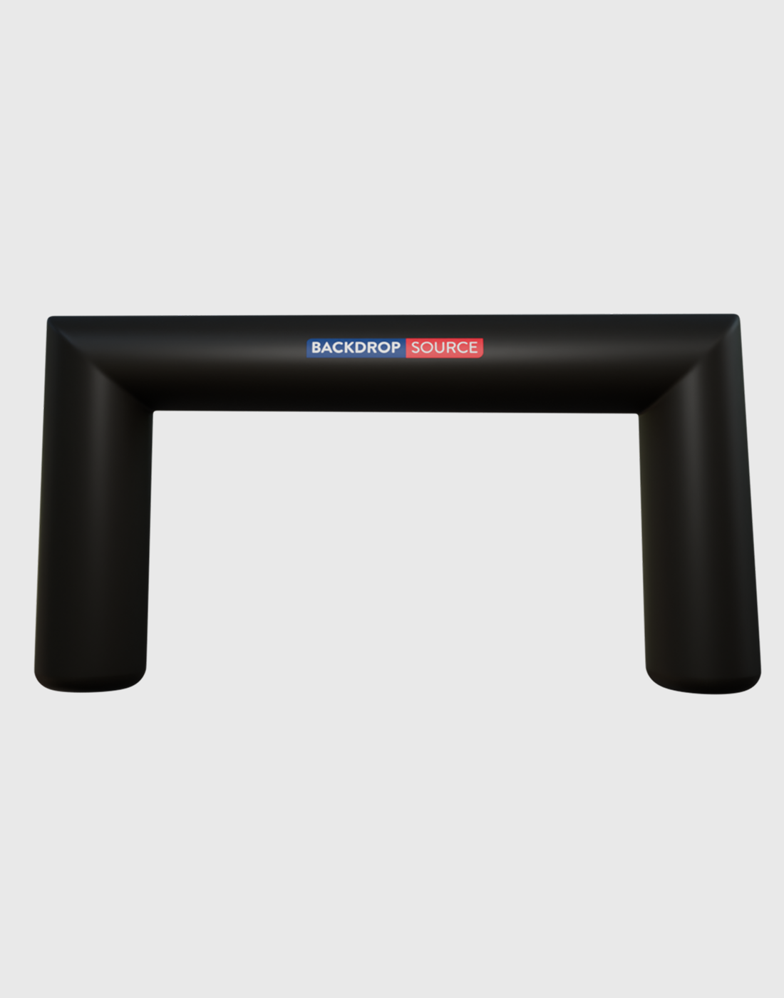 Square Arch Inflatable