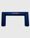 Square Arch Inflatable