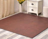 Interlocking Floor Carpet