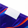 Canopy Tent Fabric Corner Curtains