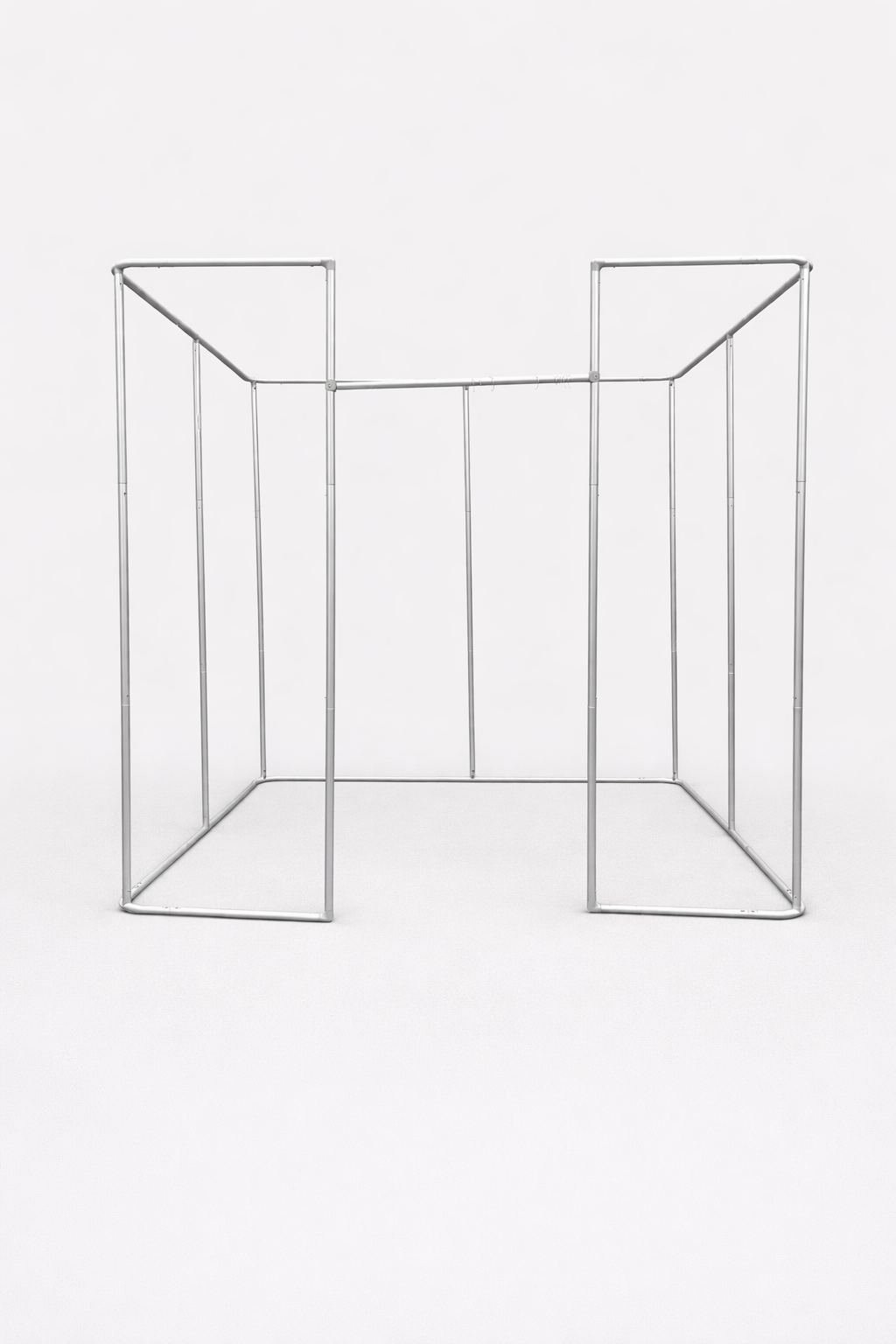 Cube Tent- Full Doorway Photo Booth