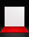 Red Carpet