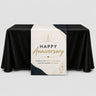 Church Communion Table Runner