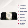 Church Communion Table Runner