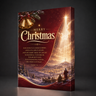 Church Faith Backlit SEG Pop-Up Display