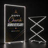 Church Foldable SEG Light Box