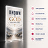 Church Foldable SEG Light Box