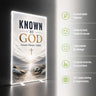 Church Foldable SEG Light Box