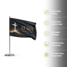 Church Processional Flag