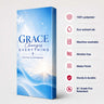 Church Worship SEG Backlit Media Wall