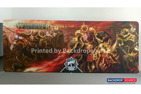 printed-gallery