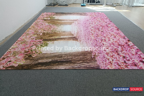 printed-gallery