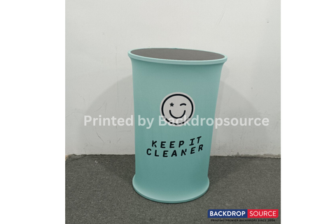 printed-gallery