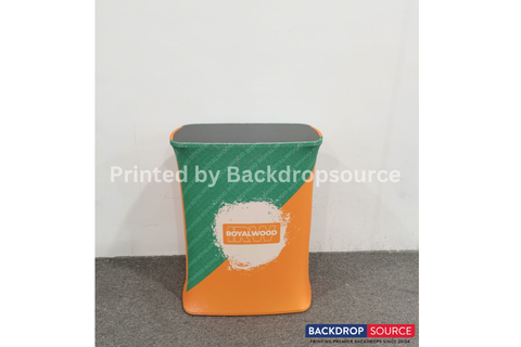 printed-gallery
