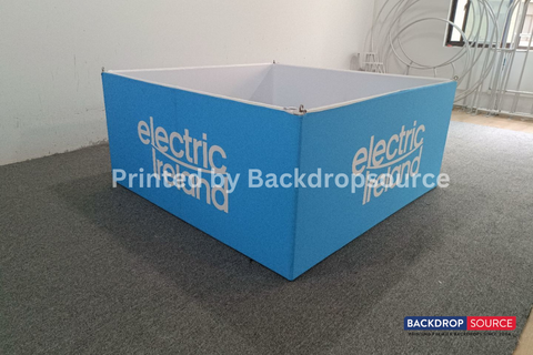 printed-gallery