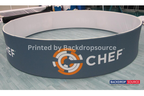 printed-gallery