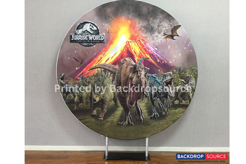 printed-gallery