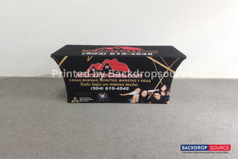 printed-gallery