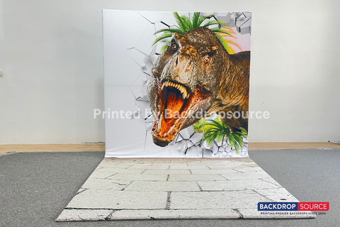 printed-gallery