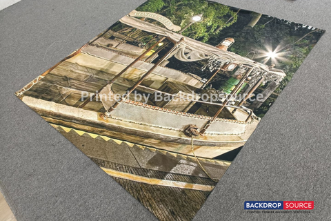 printed-gallery