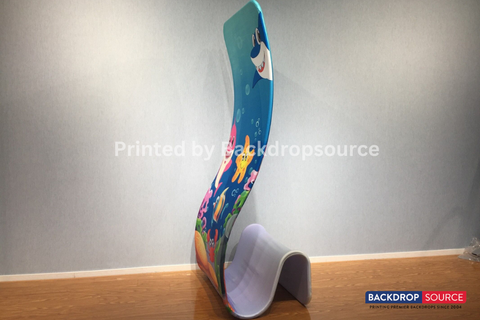 printed-gallery