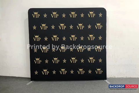 printed-gallery