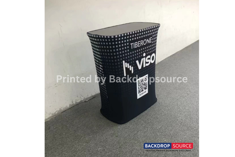 printed-gallery