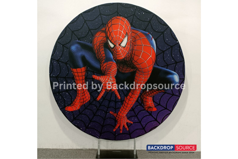 printed-gallery