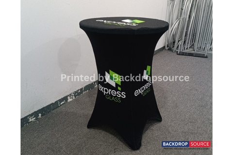 printed-gallery