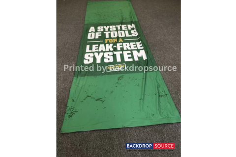 printed-gallery