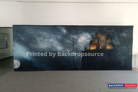 printed-gallery