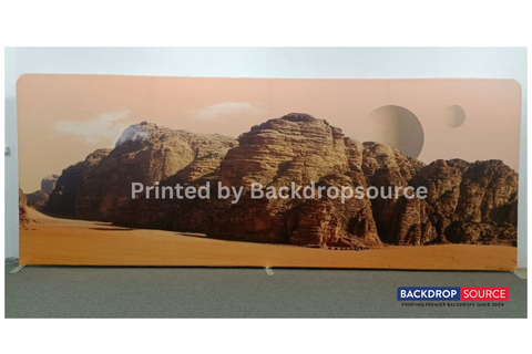 printed-gallery