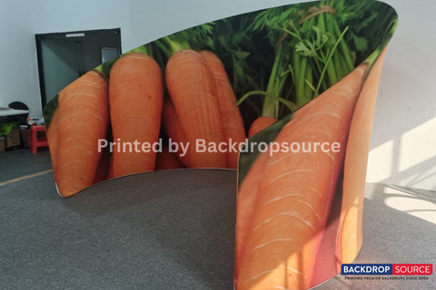 printed-gallery