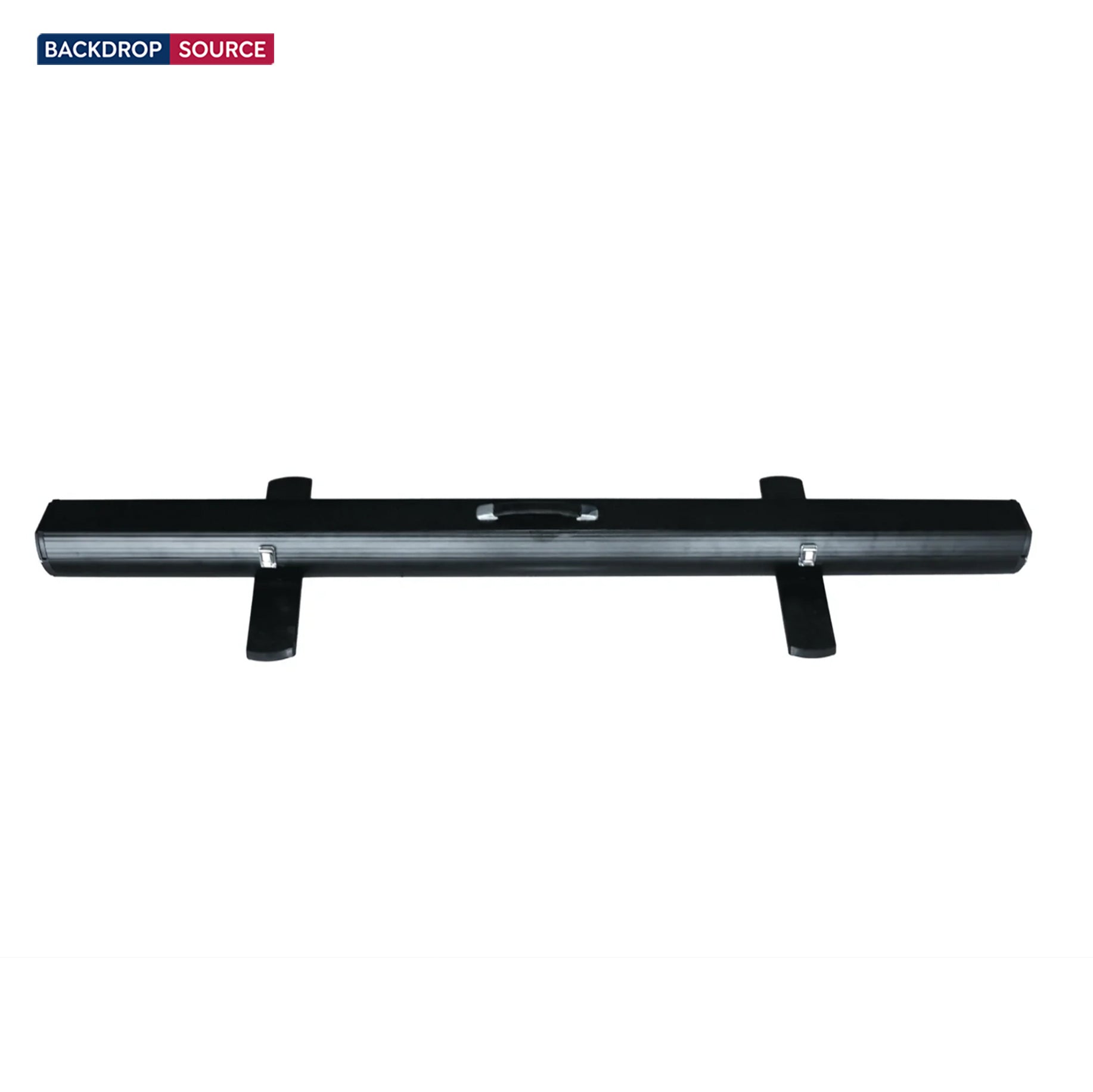 Custom Printed Fabric Retractable & Collapsible Display Panel