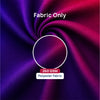 Custom Printed Fabric Retractable & Collapsible Display Panel