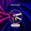 Customized Design Print Themed Party Media Sets for Birthday / Events/ Weddings