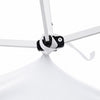 Fabric Ceiling Liner for Canopy Tents