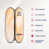 Fabric Tower Pop Up Banners