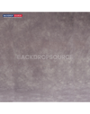 Flipper Bell 3 Dimension Fashion Photo Muslin Backdrops