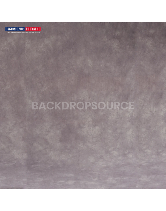 Flipper Bell 3 Dimension Fashion Photo Muslin Backdrops