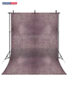 Flipper Bell 3 Dimension Fashion Photo Muslin Backdrops