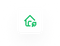 Reduced waste through on-demand production