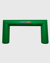 Square Arch Inflatable