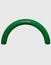 Round Arch Inflatable