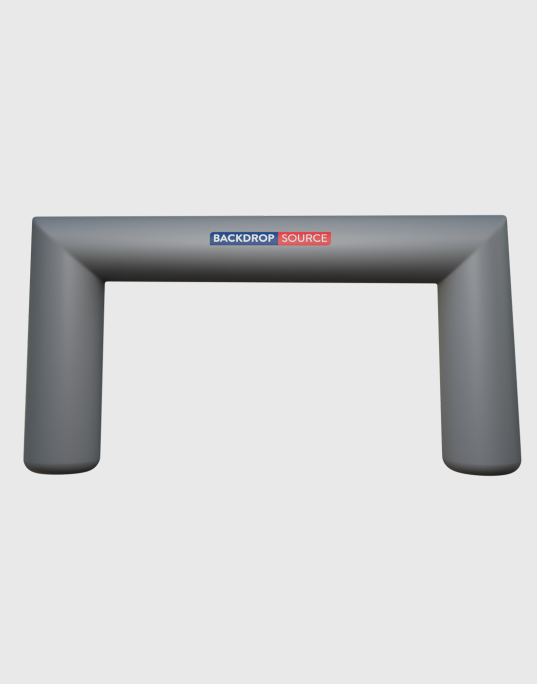 Square Arch Inflatable