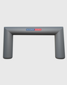 Square Arch Inflatable