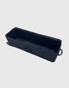 L-Size Hard Case with Wheels